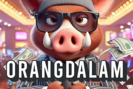 Menikmati Slot Online Sebagai Media Relaksasi Mental