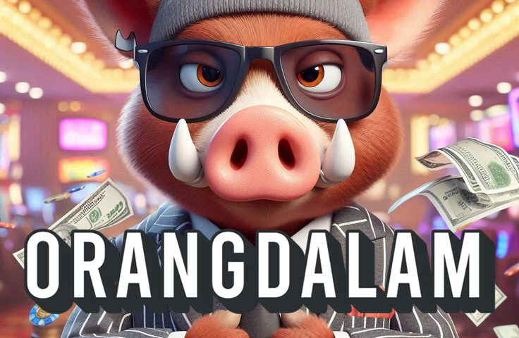 Menikmati Slot Online Sebagai Media Relaksasi Mental