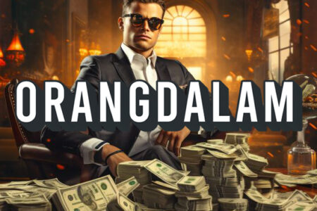 Slot Online Sebagai Hiburan Kreatif dan Relaksasi Mental