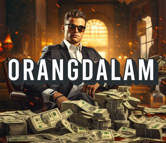 Slot Online Sebagai Hiburan Kreatif dan Relaksasi Mental
