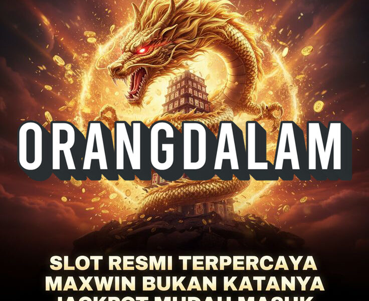Tips Bermain Slot Aman dan Realistis untuk Hiburan Harian