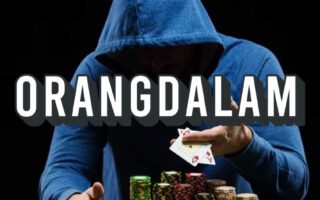Menjelajahi Slot Online Dengan Fitur Mini-Game, Bonus Interaktif, dan Sensasi Strategi