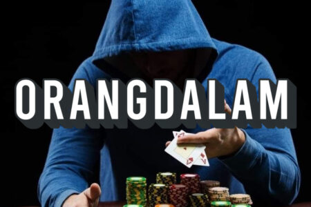 Menjelajahi Slot Online Dengan Fitur Mini-Game, Bonus Interaktif, dan Sensasi Strategi