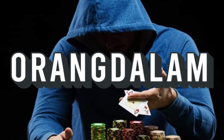 Menjelajahi Slot Online Dengan Fitur Mini-Game, Bonus Interaktif, dan Sensasi Strategi