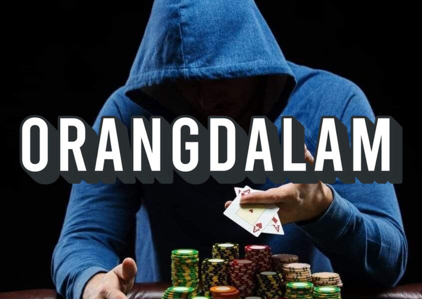 Menjelajahi Slot Online Dengan Fitur Mini-Game, Bonus Interaktif, dan Sensasi Strategi