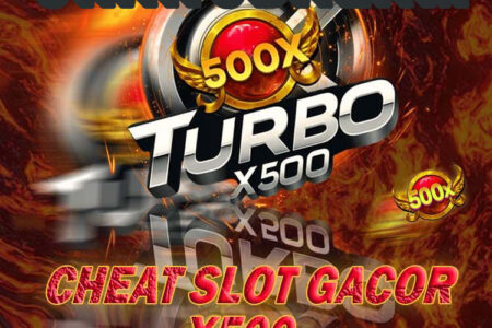 Menikmati Slot Online Sebagai Hiburan Sosial