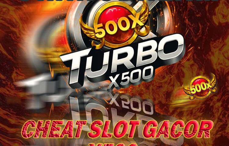 Menikmati Slot Online Sebagai Hiburan Sosial