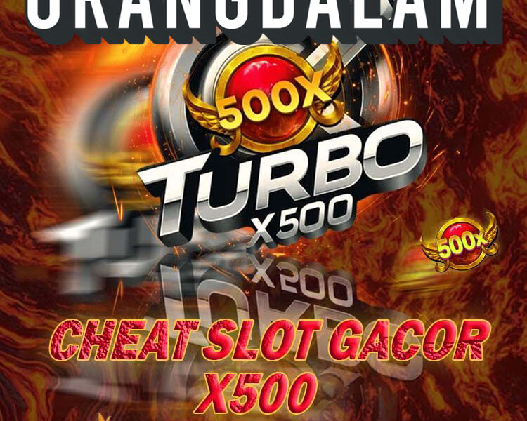 Menikmati Slot Online Sebagai Hiburan Sosial