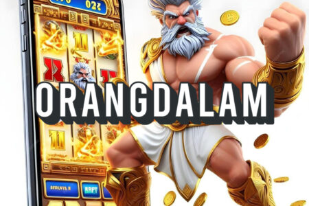 Menikmati Slot Online Dengan Eksplorasi Fitur dan Pola Permainan