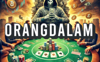 Memahami Strategi Multi-Level dalam Slot Online