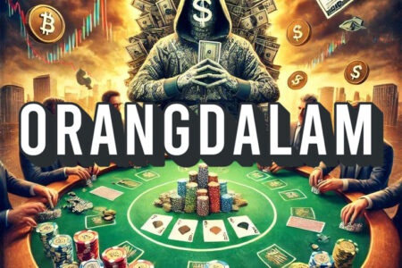 Memahami Strategi Multi-Level dalam Slot Online
