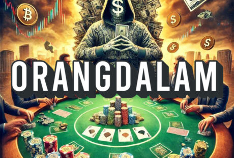 Memahami Strategi Multi-Level dalam Slot Online