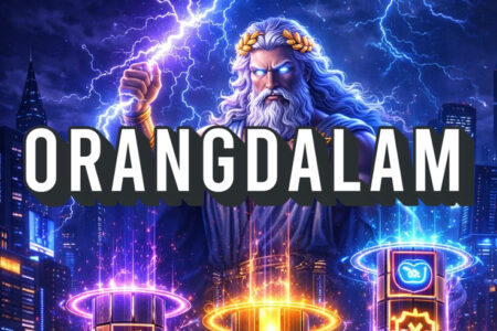 Mengapa Strategi Fleksibel Taruhan Penting dalam Slot Online