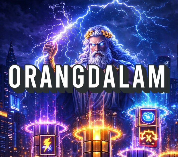 Mengapa Strategi Fleksibel Taruhan Penting dalam Slot Online
