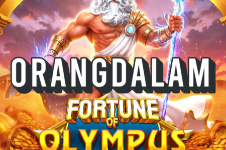 Menikmati Slot Online dengan Manajemen Waktu yang Efektif