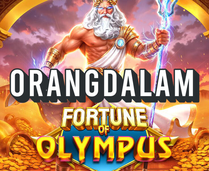 Menikmati Slot Online dengan Manajemen Waktu yang Efektif
